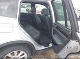BMW X3 XDRIVE28I 5UXWX9C53D0A08134 снимка