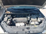 TOYOTA RAV4 LIMITED JTMBD31V575101170 снимка