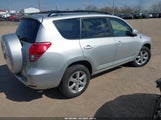 TOYOTA RAV4 LIMITED JTMBD31V575101170 снимка