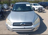 TOYOTA RAV4 LIMITED JTMBD31V575101170 снимка