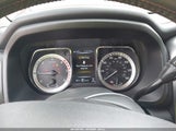 NISSAN TITAN XD PLATINUM RESERVE DIESEL 1N6BA1F48GN507244 fotografie