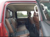 NISSAN TITAN XD PLATINUM RESERVE DIESEL 1N6BA1F48GN507244 снимка