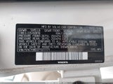 VOLVO XC90 3.2 YV4CY982271377771 снимка