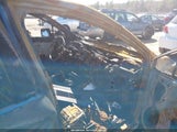 SUBARU CROSSTREK JF2GTABC3MH345521 снимка