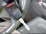 JEEP GRAND CHEROKEE LIMITED 1J8HR582X5C618078 photo