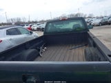 CHEVROLET SILVERADO 1500 1GCEC14W82Z181154 снимка