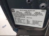 CHEVROLET SILVERADO 1500 1GCEC14W82Z181154 снимка