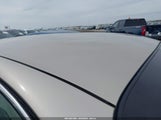 BUICK LESABRE CUSTOM 1G4HP52KX5U206089 снимка