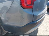 GMC ACADIA FWD SLE 1GKKNKLA0LZ238025 photo
