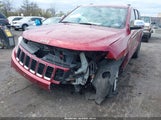 JEEP GRAND CHEROKEE LIMITED 1C4RJFBG0FC788397 снимка