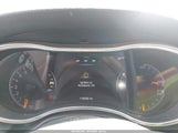 JEEP GRAND CHEROKEE LIMITED 1C4RJFBG0FC788397 снимка