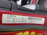 JEEP GRAND CHEROKEE LIMITED 1C4RJFBG0FC788397 снимка