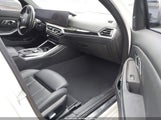 BMW 3 SERIES 330E 3MW39FF09P8D13090 снимка