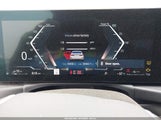 BMW 3 SERIES 330E 3MW39FF09P8D13090 снимка