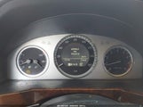 MERCEDES-BENZ GLK 350 4MATIC WDCGG8HB2CF805749 photo