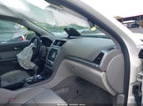 GMC ACADIA SLT-2 1GKKRSKD5DJ170594 снимка