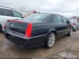 CADILLAC DTS 1SC 1G6KD57Y18U180943 снимка