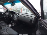 CADILLAC DTS 1SC 1G6KD57Y18U180943 снимка