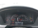 CADILLAC DTS 1SC 1G6KD57Y18U180943 снимка