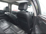 CADILLAC DTS 1SC 1G6KD57Y18U180943 снимка