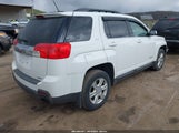 GMC TERRAIN SLT-1 2GKFLXE31F6312569 снимка