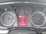 GMC TERRAIN SLT-1 2GKFLXE31F6312569 снимка