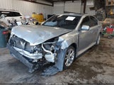 SUBARU LEGACY 2.5I PREMIUM 4S3BMCD61E3029347 снимка