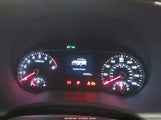 KIA SOUL LX KNDJ23AU7L7724863 снимка