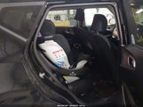 KIA SOUL LX KNDJ23AU7L7724863 снимка