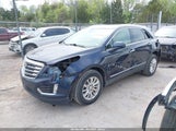 CADILLAC XT5 STANDARD 1GYKNARS1HZ102865 снимка