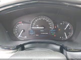 CADILLAC XT5 STANDARD 1GYKNARS1HZ102865 снимка