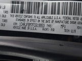 JEEP GRAND CHEROKEE LIMITED 1C4RJFBM7FC619953 снимка