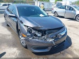 HONDA CIVIC EX 2HGFC2F74JH581471 снимка