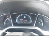 HONDA CIVIC EX 2HGFC2F74JH581471 снимка
