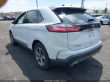 FORD EDGE SEL 2FMPK3J93LBB26522 photo