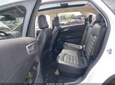 FORD EDGE SEL 2FMPK3J93LBB26522 снимка
