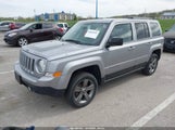 JEEP PATRIOT SPORT SE 1C4NJPBAXGD628913 снимка