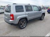 JEEP PATRIOT SPORT SE 1C4NJPBAXGD628913 снимка