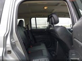JEEP PATRIOT SPORT SE 1C4NJPBAXGD628913 снимка