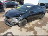 TOYOTA COROLLA L 5YFBURHE7GP538602 снимка