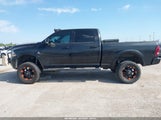 RAM 2500 LARAMIE 3C6UR5FL2FG614985 снимка