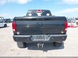 RAM 2500 LARAMIE 3C6UR5FL2FG614985 снимка