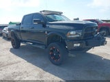 RAM 2500 LARAMIE 3C6UR5FL2FG614985 снимка