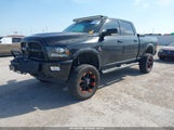 RAM 2500 LARAMIE 3C6UR5FL2FG614985 снимка