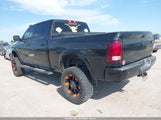 RAM 2500 LARAMIE 3C6UR5FL2FG614985 снимка
