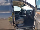 RAM 2500 LARAMIE 3C6UR5FL2FG614985 снимка