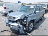 LEXUS RX 400H JTJHW31U882042238 снимка