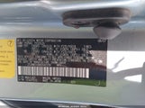 LEXUS RX 400H JTJHW31U882042238 снимка