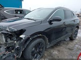 BUICK ENCORE GX SPORT TOURING AWD KL4AMESL5RB167740 снимка