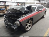 DODGE CHALLENGER R/T 2C3CDYBT1CH149903 fotografie